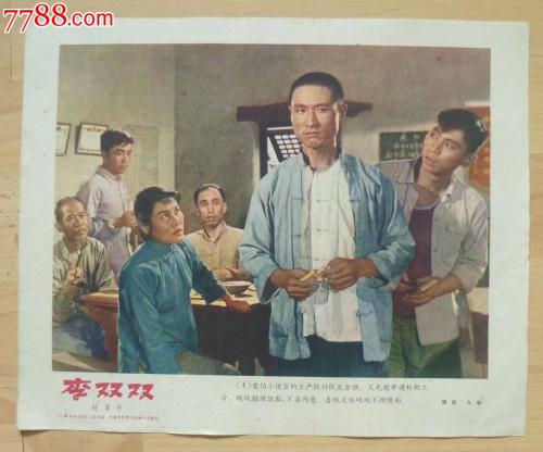 哪里能办理加州大学文凭毕业证